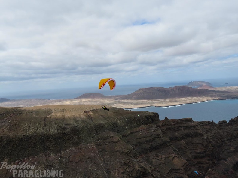 Lanzarote_Paragliding_FLA8.16-126.jpg