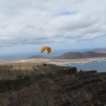 Lanzarote Paragliding FLA8.16-126