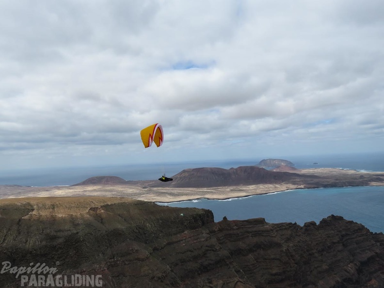 Lanzarote_Paragliding_FLA8.16-127.jpg