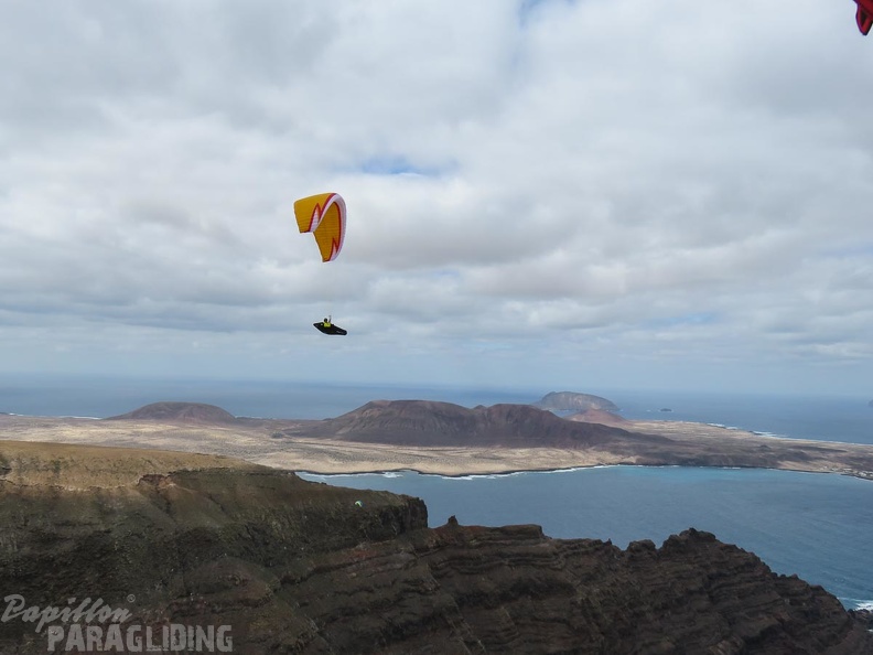 Lanzarote_Paragliding_FLA8.16-128.jpg