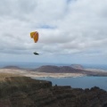 Lanzarote Paragliding FLA8.16-128