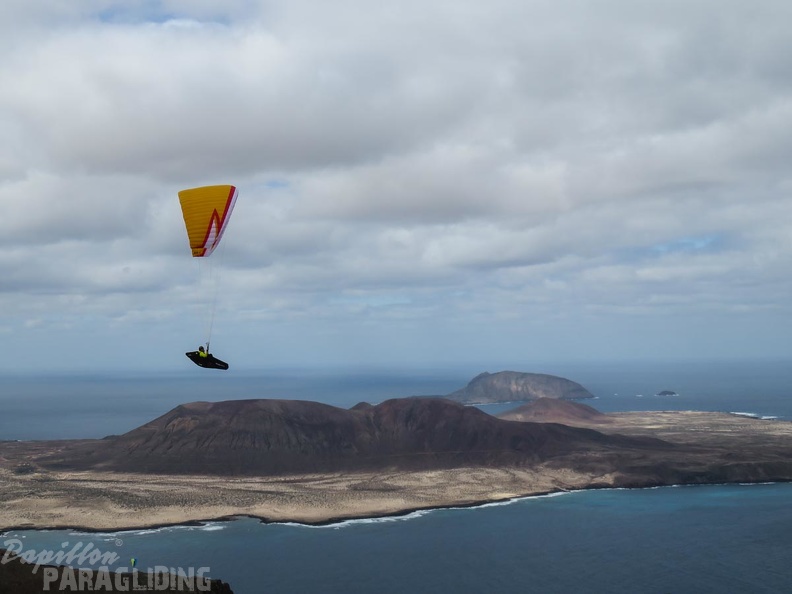 Lanzarote_Paragliding_FLA8.16-133.jpg