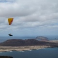 Lanzarote Paragliding FLA8.16-133