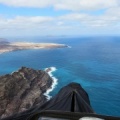 Lanzarote Paragliding FLA8.16-138