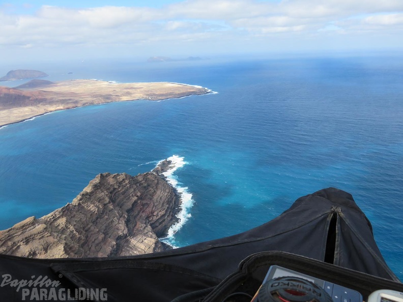 Lanzarote Paragliding FLA8.16-139