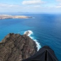 Lanzarote Paragliding FLA8.16-146
