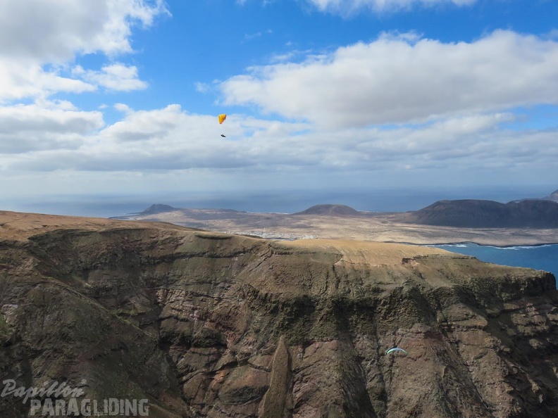 Lanzarote_Paragliding_FLA8.16-153.jpg