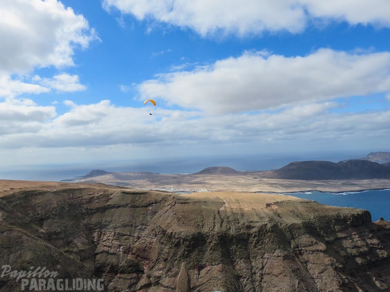 Lanzarote Paragliding FLA8.16-154