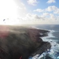 Lanzarote Paragliding FLA8.16-181