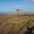 Lanzarote Paragliding FLA8.16-191
