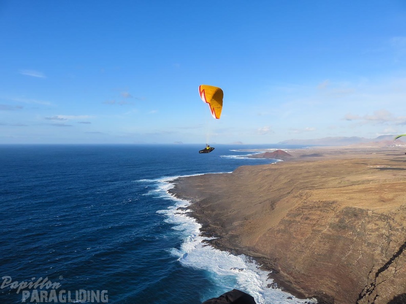 Lanzarote Paragliding FLA8.16-192