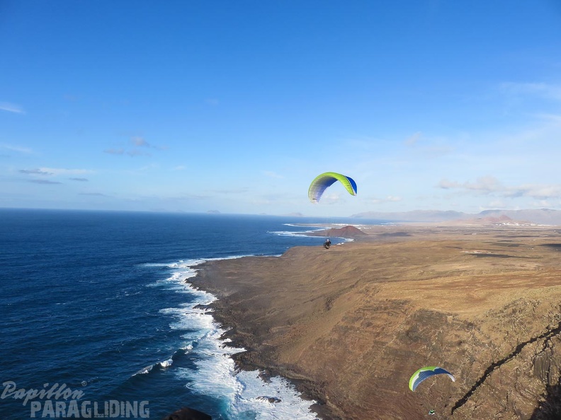 Lanzarote_Paragliding_FLA8.16-193.jpg
