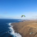 Lanzarote Paragliding FLA8.16-193