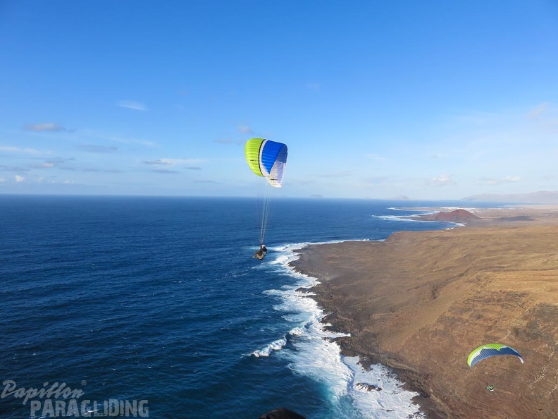 Lanzarote Paragliding FLA8.16-194