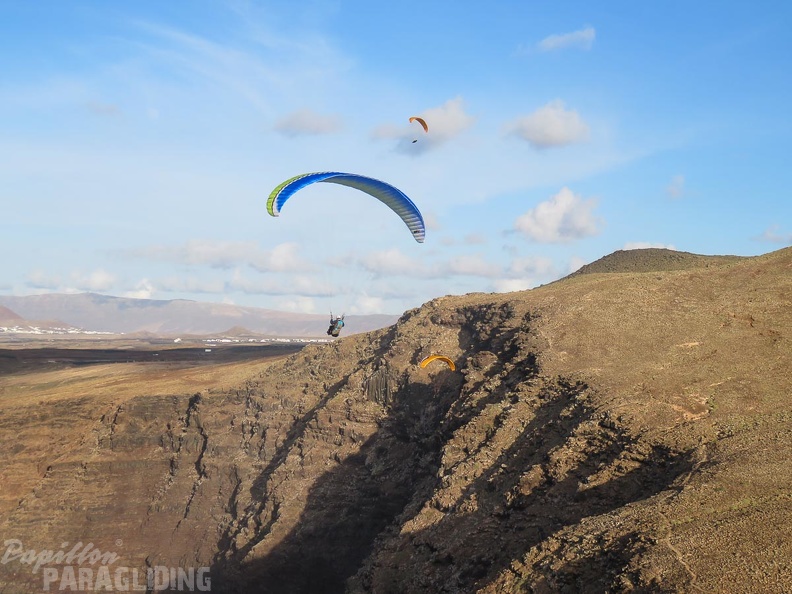 Lanzarote_Paragliding_FLA8.16-195.jpg