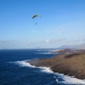Lanzarote Paragliding FLA8.16-196