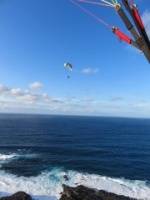 Lanzarote Paragliding FLA8.16-197