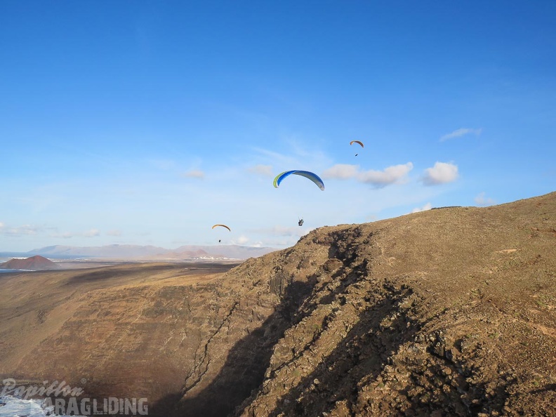 Lanzarote Paragliding FLA8.16-199