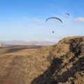 Lanzarote Paragliding FLA8.16-200