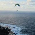 Lanzarote Paragliding FLA8.16-205