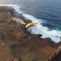 Lanzarote Paragliding FLA8.16-207