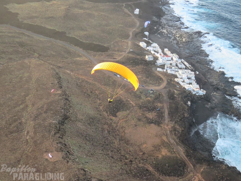 Lanzarote_Paragliding_FLA8.16-208.jpg