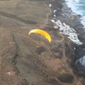 Lanzarote Paragliding FLA8.16-208