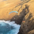 Lanzarote Paragliding FLA8.16-209