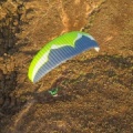 Lanzarote Paragliding FLA8.16-212