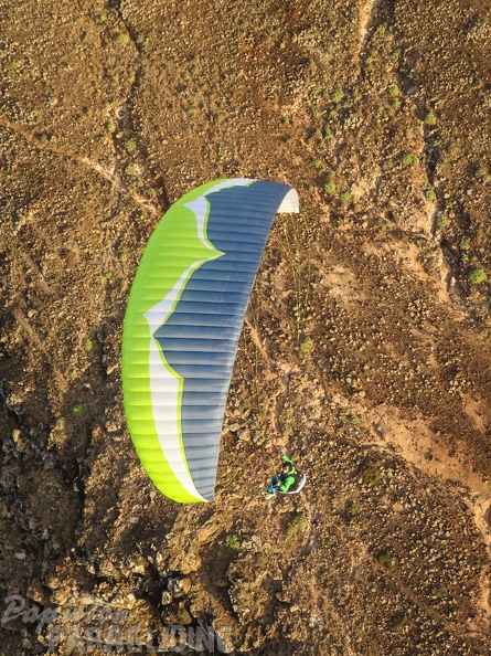 Lanzarote_Paragliding_FLA8.16-214.jpg