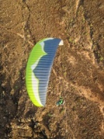 Lanzarote Paragliding FLA8.16-214