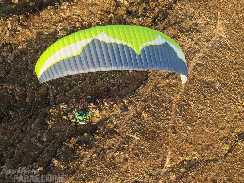 Lanzarote_Paragliding_FLA8.16-215.jpg