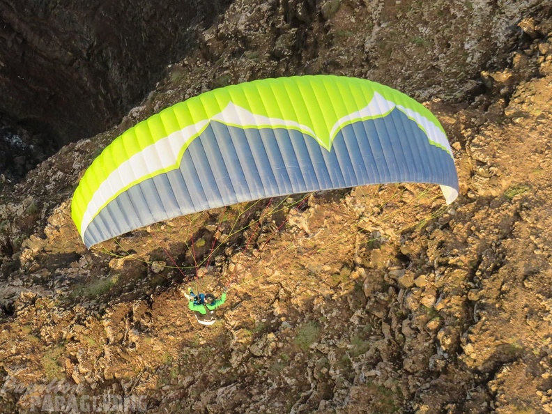 Lanzarote_Paragliding_FLA8.16-216.jpg