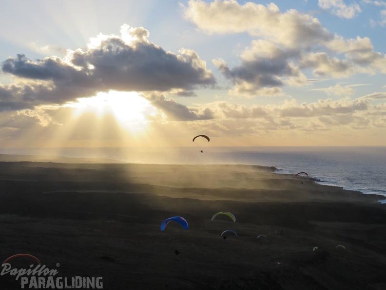 Lanzarote_Paragliding_FLA8.16-219.jpg