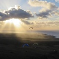 Lanzarote Paragliding FLA8.16-219