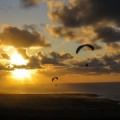 Lanzarote Paragliding FLA8.16-226