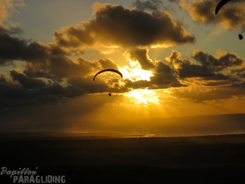 Lanzarote Paragliding FLA8.16-228