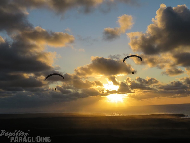 Lanzarote_Paragliding_FLA8.16-229.jpg