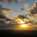 Lanzarote Paragliding FLA8.16-229