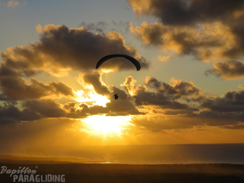Lanzarote_Paragliding_FLA8.16-230.jpg