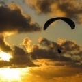 Lanzarote Paragliding FLA8.16-231