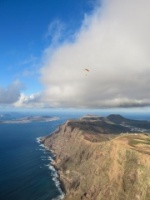 Lanzarote Paragliding FLA8.16-268