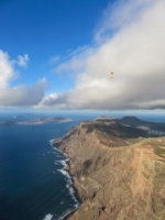 Lanzarote Paragliding FLA8.16-271
