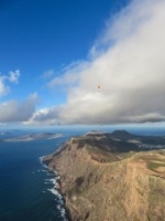 Lanzarote Paragliding FLA8.16-272