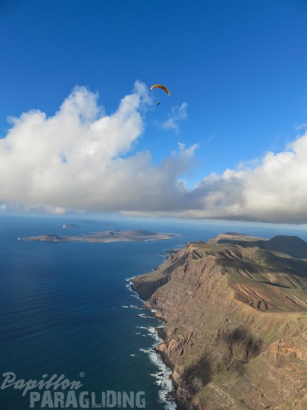 Lanzarote Paragliding FLA8.16-275
