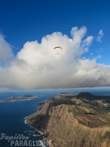 Lanzarote_Paragliding_FLA8.16-278.jpg