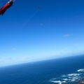 Lanzarote Paragliding FLA8.16-284