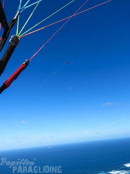 Lanzarote_Paragliding_FLA8.16-285.jpg