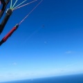Lanzarote Paragliding FLA8.16-285