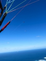 Lanzarote Paragliding FLA8.16-285